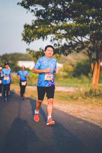 BIB: 8769
                            <button type="button" onclick="openModal(3300017)" class="btn btn-primary btn-sm float-right btn-popup" data-toggle="modal" data-target=".modal-high-quality">
                        <i class="fas fa-shopping-cart"></i> Add to Cart
                    </button>
                                            <button type="button" onclick="isThisMe(3300017, true)" class="btn btn-success btn-sm float-right btn-popup btn-isme hidden" data-toggle="tooltip" data-placement="bottom" title="นี่คือรูปของคุณใช่ไหม คลิกที่นี่เพื่อเอาเข้าอัลบั้ม">
                        <i class="fas fa-plus"></i> Add to album
                    </button>
                    <button type="button" onclick="isThisMe(3300017, false)" class="btn btn-warning btn-sm float-right btn-popup btn-isnotme hidden">
                        <i class="fas fa-ban"></i> Remove from album
                    </button>