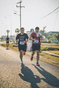 BIB: 650, 6504
                            <button type="button" onclick="openModal(3152641)" class="btn btn-primary btn-sm float-right btn-popup" data-toggle="modal" data-target=".modal-high-quality">
                        <i class="fas fa-shopping-cart"></i> Add to Cart
                    </button>
                                            <button type="button" onclick="isThisMe(3152641, true)" class="btn btn-success btn-sm float-right btn-popup btn-isme hidden" data-toggle="tooltip" data-placement="bottom" title="นี่คือรูปของคุณใช่ไหม คลิกที่นี่เพื่อเอาเข้าอัลบั้ม">
                        <i class="fas fa-plus"></i> Add to album
                    </button>
                    <button type="button" onclick="isThisMe(3152641, false)" class="btn btn-warning btn-sm float-right btn-popup btn-isnotme hidden">
                        <i class="fas fa-ban"></i> Remove from album
                    </button>