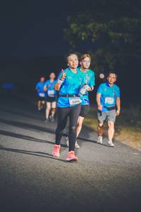 BIB: 6844
                            <button type="button" onclick="openModal(3337022)" class="btn btn-primary btn-sm float-right btn-popup" data-toggle="modal" data-target=".modal-high-quality">
                        <i class="fas fa-shopping-cart"></i> Add to Cart
                    </button>
                                            <button type="button" onclick="isThisMe(3337022, true)" class="btn btn-success btn-sm float-right btn-popup btn-isme hidden" data-toggle="tooltip" data-placement="bottom" title="นี่คือรูปของคุณใช่ไหม คลิกที่นี่เพื่อเอาเข้าอัลบั้ม">
                        <i class="fas fa-plus"></i> Add to album
                    </button>
                    <button type="button" onclick="isThisMe(3337022, false)" class="btn btn-warning btn-sm float-right btn-popup btn-isnotme hidden">
                        <i class="fas fa-ban"></i> Remove from album
                    </button>