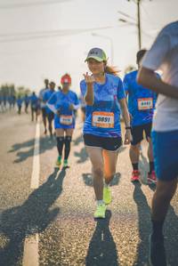 BIB: 493, 9891
                            <button type="button" onclick="openModal(3236584)" class="btn btn-primary btn-sm float-right btn-popup" data-toggle="modal" data-target=".modal-high-quality">
                        <i class="fas fa-shopping-cart"></i> Add to Cart
                    </button>
                                            <button type="button" onclick="isThisMe(3236584, true)" class="btn btn-success btn-sm float-right btn-popup btn-isme hidden" data-toggle="tooltip" data-placement="bottom" title="นี่คือรูปของคุณใช่ไหม คลิกที่นี่เพื่อเอาเข้าอัลบั้ม">
                        <i class="fas fa-plus"></i> Add to album
                    </button>
                    <button type="button" onclick="isThisMe(3236584, false)" class="btn btn-warning btn-sm float-right btn-popup btn-isnotme hidden">
                        <i class="fas fa-ban"></i> Remove from album
                    </button>