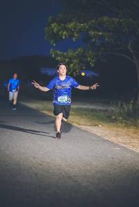 BIB: 683
                            <button type="button" onclick="openModal(3336062)" class="btn btn-primary btn-sm float-right btn-popup" data-toggle="modal" data-target=".modal-high-quality">
                        <i class="fas fa-shopping-cart"></i> Add to Cart
                    </button>
                                            <button type="button" onclick="isThisMe(3336062, true)" class="btn btn-success btn-sm float-right btn-popup btn-isme hidden" data-toggle="tooltip" data-placement="bottom" title="นี่คือรูปของคุณใช่ไหม คลิกที่นี่เพื่อเอาเข้าอัลบั้ม">
                        <i class="fas fa-plus"></i> Add to album
                    </button>
                    <button type="button" onclick="isThisMe(3336062, false)" class="btn btn-warning btn-sm float-right btn-popup btn-isnotme hidden">
                        <i class="fas fa-ban"></i> Remove from album
                    </button>