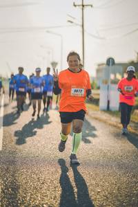 BIB: 9873
                            <button type="button" onclick="openModal(3279928)" class="btn btn-primary btn-sm float-right btn-popup" data-toggle="modal" data-target=".modal-high-quality">
                        <i class="fas fa-shopping-cart"></i> Add to Cart
                    </button>
                                            <button type="button" onclick="isThisMe(3279928, true)" class="btn btn-success btn-sm float-right btn-popup btn-isme hidden" data-toggle="tooltip" data-placement="bottom" title="นี่คือรูปของคุณใช่ไหม คลิกที่นี่เพื่อเอาเข้าอัลบั้ม">
                        <i class="fas fa-plus"></i> Add to album
                    </button>
                    <button type="button" onclick="isThisMe(3279928, false)" class="btn btn-warning btn-sm float-right btn-popup btn-isnotme hidden">
                        <i class="fas fa-ban"></i> Remove from album
                    </button>