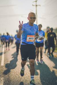 BIB: 8073
                            <button type="button" onclick="openModal(3280037)" class="btn btn-primary btn-sm float-right btn-popup" data-toggle="modal" data-target=".modal-high-quality">
                        <i class="fas fa-shopping-cart"></i> Add to Cart
                    </button>
                                            <button type="button" onclick="isThisMe(3280037, true)" class="btn btn-success btn-sm float-right btn-popup btn-isme hidden" data-toggle="tooltip" data-placement="bottom" title="นี่คือรูปของคุณใช่ไหม คลิกที่นี่เพื่อเอาเข้าอัลบั้ม">
                        <i class="fas fa-plus"></i> Add to album
                    </button>
                    <button type="button" onclick="isThisMe(3280037, false)" class="btn btn-warning btn-sm float-right btn-popup btn-isnotme hidden">
                        <i class="fas fa-ban"></i> Remove from album
                    </button>