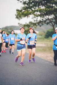 BIB: 8405, 6408
                            <button type="button" onclick="openModal(3324577)" class="btn btn-primary btn-sm float-right btn-popup" data-toggle="modal" data-target=".modal-high-quality">
                        <i class="fas fa-shopping-cart"></i> Add to Cart
                    </button>
                                            <button type="button" onclick="isThisMe(3324577, true)" class="btn btn-success btn-sm float-right btn-popup btn-isme hidden" data-toggle="tooltip" data-placement="bottom" title="นี่คือรูปของคุณใช่ไหม คลิกที่นี่เพื่อเอาเข้าอัลบั้ม">
                        <i class="fas fa-plus"></i> Add to album
                    </button>
                    <button type="button" onclick="isThisMe(3324577, false)" class="btn btn-warning btn-sm float-right btn-popup btn-isnotme hidden">
                        <i class="fas fa-ban"></i> Remove from album
                    </button>