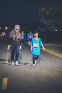 BIB: 8977
                            <button type="button" onclick="openModal(3336930)" class="btn btn-primary btn-sm float-right btn-popup" data-toggle="modal" data-target=".modal-high-quality">
                        <i class="fas fa-shopping-cart"></i> Add to Cart
                    </button>
                                            <button type="button" onclick="isThisMe(3336930, true)" class="btn btn-success btn-sm float-right btn-popup btn-isme hidden" data-toggle="tooltip" data-placement="bottom" title="นี่คือรูปของคุณใช่ไหม คลิกที่นี่เพื่อเอาเข้าอัลบั้ม">
                        <i class="fas fa-plus"></i> Add to album
                    </button>
                    <button type="button" onclick="isThisMe(3336930, false)" class="btn btn-warning btn-sm float-right btn-popup btn-isnotme hidden">
                        <i class="fas fa-ban"></i> Remove from album
                    </button>