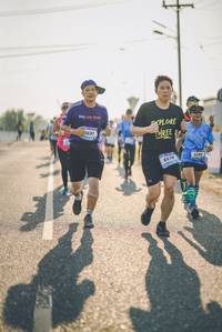 BIB: 
                            <button type="button" onclick="openModal(3215390)" class="btn btn-primary btn-sm float-right btn-popup" data-toggle="modal" data-target=".modal-high-quality">
                        <i class="fas fa-shopping-cart"></i> Add to Cart
                    </button>
                                            <button type="button" onclick="isThisMe(3215390, true)" class="btn btn-success btn-sm float-right btn-popup btn-isme hidden" data-toggle="tooltip" data-placement="bottom" title="นี่คือรูปของคุณใช่ไหม คลิกที่นี่เพื่อเอาเข้าอัลบั้ม">
                        <i class="fas fa-plus"></i> Add to album
                    </button>
                    <button type="button" onclick="isThisMe(3215390, false)" class="btn btn-warning btn-sm float-right btn-popup btn-isnotme hidden">
                        <i class="fas fa-ban"></i> Remove from album
                    </button>