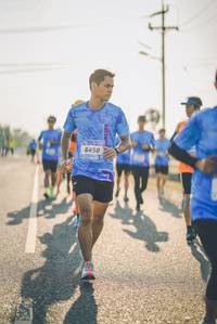 BIB: 6450
                            <button type="button" onclick="openModal(3221781)" class="btn btn-primary btn-sm float-right btn-popup" data-toggle="modal" data-target=".modal-high-quality">
                        <i class="fas fa-shopping-cart"></i> Add to Cart
                    </button>
                                            <button type="button" onclick="isThisMe(3221781, true)" class="btn btn-success btn-sm float-right btn-popup btn-isme hidden" data-toggle="tooltip" data-placement="bottom" title="นี่คือรูปของคุณใช่ไหม คลิกที่นี่เพื่อเอาเข้าอัลบั้ม">
                        <i class="fas fa-plus"></i> Add to album
                    </button>
                    <button type="button" onclick="isThisMe(3221781, false)" class="btn btn-warning btn-sm float-right btn-popup btn-isnotme hidden">
                        <i class="fas fa-ban"></i> Remove from album
                    </button>