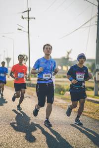 BIB: 6096
                            <button type="button" onclick="openModal(3154261)" class="btn btn-primary btn-sm float-right btn-popup" data-toggle="modal" data-target=".modal-high-quality">
                        <i class="fas fa-shopping-cart"></i> Add to Cart
                    </button>
                                            <button type="button" onclick="isThisMe(3154261, true)" class="btn btn-success btn-sm float-right btn-popup btn-isme hidden" data-toggle="tooltip" data-placement="bottom" title="นี่คือรูปของคุณใช่ไหม คลิกที่นี่เพื่อเอาเข้าอัลบั้ม">
                        <i class="fas fa-plus"></i> Add to album
                    </button>
                    <button type="button" onclick="isThisMe(3154261, false)" class="btn btn-warning btn-sm float-right btn-popup btn-isnotme hidden">
                        <i class="fas fa-ban"></i> Remove from album
                    </button>