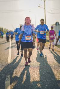 BIB: 8403
                            <button type="button" onclick="openModal(3288453)" class="btn btn-primary btn-sm float-right btn-popup" data-toggle="modal" data-target=".modal-high-quality">
                        <i class="fas fa-shopping-cart"></i> Add to Cart
                    </button>
                                            <button type="button" onclick="isThisMe(3288453, true)" class="btn btn-success btn-sm float-right btn-popup btn-isme hidden" data-toggle="tooltip" data-placement="bottom" title="นี่คือรูปของคุณใช่ไหม คลิกที่นี่เพื่อเอาเข้าอัลบั้ม">
                        <i class="fas fa-plus"></i> Add to album
                    </button>
                    <button type="button" onclick="isThisMe(3288453, false)" class="btn btn-warning btn-sm float-right btn-popup btn-isnotme hidden">
                        <i class="fas fa-ban"></i> Remove from album
                    </button>