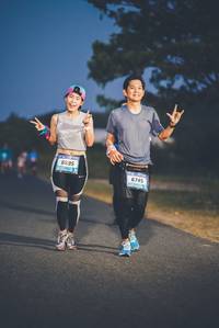 BIB: 6695, 6745
                            <button type="button" onclick="openModal(3332762)" class="btn btn-primary btn-sm float-right btn-popup" data-toggle="modal" data-target=".modal-high-quality">
                        <i class="fas fa-shopping-cart"></i> Add to Cart
                    </button>
                                            <button type="button" onclick="isThisMe(3332762, true)" class="btn btn-success btn-sm float-right btn-popup btn-isme hidden" data-toggle="tooltip" data-placement="bottom" title="นี่คือรูปของคุณใช่ไหม คลิกที่นี่เพื่อเอาเข้าอัลบั้ม">
                        <i class="fas fa-plus"></i> Add to album
                    </button>
                    <button type="button" onclick="isThisMe(3332762, false)" class="btn btn-warning btn-sm float-right btn-popup btn-isnotme hidden">
                        <i class="fas fa-ban"></i> Remove from album
                    </button>