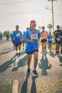 BIB: 9296
                            <button type="button" onclick="openModal(3237044)" class="btn btn-primary btn-sm float-right btn-popup" data-toggle="modal" data-target=".modal-high-quality">
                        <i class="fas fa-shopping-cart"></i> Add to Cart
                    </button>
                                            <button type="button" onclick="isThisMe(3237044, true)" class="btn btn-success btn-sm float-right btn-popup btn-isme hidden" data-toggle="tooltip" data-placement="bottom" title="นี่คือรูปของคุณใช่ไหม คลิกที่นี่เพื่อเอาเข้าอัลบั้ม">
                        <i class="fas fa-plus"></i> Add to album
                    </button>
                    <button type="button" onclick="isThisMe(3237044, false)" class="btn btn-warning btn-sm float-right btn-popup btn-isnotme hidden">
                        <i class="fas fa-ban"></i> Remove from album
                    </button>