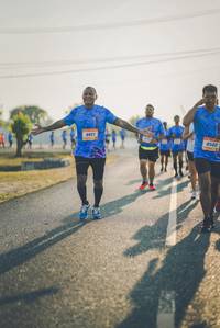 BIB: 821, 8502
                            <button type="button" onclick="openModal(3237472)" class="btn btn-primary btn-sm float-right btn-popup" data-toggle="modal" data-target=".modal-high-quality">
                        <i class="fas fa-shopping-cart"></i> Add to Cart
                    </button>
                                            <button type="button" onclick="isThisMe(3237472, true)" class="btn btn-success btn-sm float-right btn-popup btn-isme hidden" data-toggle="tooltip" data-placement="bottom" title="นี่คือรูปของคุณใช่ไหม คลิกที่นี่เพื่อเอาเข้าอัลบั้ม">
                        <i class="fas fa-plus"></i> Add to album
                    </button>
                    <button type="button" onclick="isThisMe(3237472, false)" class="btn btn-warning btn-sm float-right btn-popup btn-isnotme hidden">
                        <i class="fas fa-ban"></i> Remove from album
                    </button>