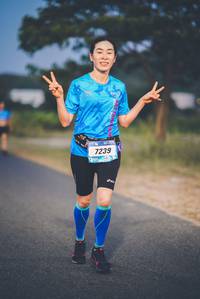 BIB: 7239
                            <button type="button" onclick="openModal(3332042)" class="btn btn-primary btn-sm float-right btn-popup" data-toggle="modal" data-target=".modal-high-quality">
                        <i class="fas fa-shopping-cart"></i> Add to Cart
                    </button>
                                            <button type="button" onclick="isThisMe(3332042, true)" class="btn btn-success btn-sm float-right btn-popup btn-isme hidden" data-toggle="tooltip" data-placement="bottom" title="นี่คือรูปของคุณใช่ไหม คลิกที่นี่เพื่อเอาเข้าอัลบั้ม">
                        <i class="fas fa-plus"></i> Add to album
                    </button>
                    <button type="button" onclick="isThisMe(3332042, false)" class="btn btn-warning btn-sm float-right btn-popup btn-isnotme hidden">
                        <i class="fas fa-ban"></i> Remove from album
                    </button>