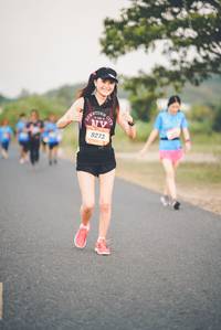 BIB: 9273
                            <button type="button" onclick="openModal(3327781)" class="btn btn-primary btn-sm float-right btn-popup" data-toggle="modal" data-target=".modal-high-quality">
                        <i class="fas fa-shopping-cart"></i> Add to Cart
                    </button>
                                            <button type="button" onclick="isThisMe(3327781, true)" class="btn btn-success btn-sm float-right btn-popup btn-isme hidden" data-toggle="tooltip" data-placement="bottom" title="นี่คือรูปของคุณใช่ไหม คลิกที่นี่เพื่อเอาเข้าอัลบั้ม">
                        <i class="fas fa-plus"></i> Add to album
                    </button>
                    <button type="button" onclick="isThisMe(3327781, false)" class="btn btn-warning btn-sm float-right btn-popup btn-isnotme hidden">
                        <i class="fas fa-ban"></i> Remove from album
                    </button>