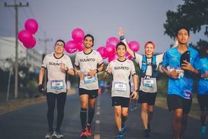 BIB: 110
                            <button type="button" onclick="openModal(3331929)" class="btn btn-primary btn-sm float-right btn-popup" data-toggle="modal" data-target=".modal-high-quality">
                        <i class="fas fa-shopping-cart"></i> Add to Cart
                    </button>
                                            <button type="button" onclick="isThisMe(3331929, true)" class="btn btn-success btn-sm float-right btn-popup btn-isme hidden" data-toggle="tooltip" data-placement="bottom" title="นี่คือรูปของคุณใช่ไหม คลิกที่นี่เพื่อเอาเข้าอัลบั้ม">
                        <i class="fas fa-plus"></i> Add to album
                    </button>
                    <button type="button" onclick="isThisMe(3331929, false)" class="btn btn-warning btn-sm float-right btn-popup btn-isnotme hidden">
                        <i class="fas fa-ban"></i> Remove from album
                    </button>