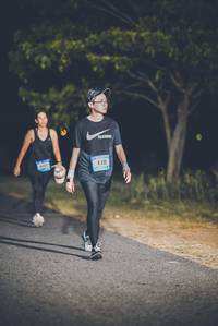 BIB: 
                            <button type="button" onclick="openModal(3338930)" class="btn btn-primary btn-sm float-right btn-popup" data-toggle="modal" data-target=".modal-high-quality">
                        <i class="fas fa-shopping-cart"></i> Add to Cart
                    </button>
                                            <button type="button" onclick="isThisMe(3338930, true)" class="btn btn-success btn-sm float-right btn-popup btn-isme hidden" data-toggle="tooltip" data-placement="bottom" title="นี่คือรูปของคุณใช่ไหม คลิกที่นี่เพื่อเอาเข้าอัลบั้ม">
                        <i class="fas fa-plus"></i> Add to album
                    </button>
                    <button type="button" onclick="isThisMe(3338930, false)" class="btn btn-warning btn-sm float-right btn-popup btn-isnotme hidden">
                        <i class="fas fa-ban"></i> Remove from album
                    </button>