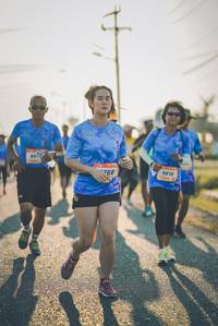 BIB: 768, 9810
                            <button type="button" onclick="openModal(3280038)" class="btn btn-primary btn-sm float-right btn-popup" data-toggle="modal" data-target=".modal-high-quality">
                        <i class="fas fa-shopping-cart"></i> Add to Cart
                    </button>
                                            <button type="button" onclick="isThisMe(3280038, true)" class="btn btn-success btn-sm float-right btn-popup btn-isme hidden" data-toggle="tooltip" data-placement="bottom" title="นี่คือรูปของคุณใช่ไหม คลิกที่นี่เพื่อเอาเข้าอัลบั้ม">
                        <i class="fas fa-plus"></i> Add to album
                    </button>
                    <button type="button" onclick="isThisMe(3280038, false)" class="btn btn-warning btn-sm float-right btn-popup btn-isnotme hidden">
                        <i class="fas fa-ban"></i> Remove from album
                    </button>