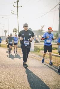 BIB: 6440
                            <button type="button" onclick="openModal(3229731)" class="btn btn-primary btn-sm float-right btn-popup" data-toggle="modal" data-target=".modal-high-quality">
                        <i class="fas fa-shopping-cart"></i> Add to Cart
                    </button>
                                            <button type="button" onclick="isThisMe(3229731, true)" class="btn btn-success btn-sm float-right btn-popup btn-isme hidden" data-toggle="tooltip" data-placement="bottom" title="นี่คือรูปของคุณใช่ไหม คลิกที่นี่เพื่อเอาเข้าอัลบั้ม">
                        <i class="fas fa-plus"></i> Add to album
                    </button>
                    <button type="button" onclick="isThisMe(3229731, false)" class="btn btn-warning btn-sm float-right btn-popup btn-isnotme hidden">
                        <i class="fas fa-ban"></i> Remove from album
                    </button>