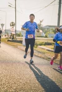 BIB: 8796
                            <button type="button" onclick="openModal(3232754)" class="btn btn-primary btn-sm float-right btn-popup" data-toggle="modal" data-target=".modal-high-quality">
                        <i class="fas fa-shopping-cart"></i> Add to Cart
                    </button>
                                            <button type="button" onclick="isThisMe(3232754, true)" class="btn btn-success btn-sm float-right btn-popup btn-isme hidden" data-toggle="tooltip" data-placement="bottom" title="นี่คือรูปของคุณใช่ไหม คลิกที่นี่เพื่อเอาเข้าอัลบั้ม">
                        <i class="fas fa-plus"></i> Add to album
                    </button>
                    <button type="button" onclick="isThisMe(3232754, false)" class="btn btn-warning btn-sm float-right btn-popup btn-isnotme hidden">
                        <i class="fas fa-ban"></i> Remove from album
                    </button>