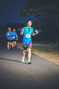 BIB: 533
                            <button type="button" onclick="openModal(3335538)" class="btn btn-primary btn-sm float-right btn-popup" data-toggle="modal" data-target=".modal-high-quality">
                        <i class="fas fa-shopping-cart"></i> Add to Cart
                    </button>
                                            <button type="button" onclick="isThisMe(3335538, true)" class="btn btn-success btn-sm float-right btn-popup btn-isme hidden" data-toggle="tooltip" data-placement="bottom" title="นี่คือรูปของคุณใช่ไหม คลิกที่นี่เพื่อเอาเข้าอัลบั้ม">
                        <i class="fas fa-plus"></i> Add to album
                    </button>
                    <button type="button" onclick="isThisMe(3335538, false)" class="btn btn-warning btn-sm float-right btn-popup btn-isnotme hidden">
                        <i class="fas fa-ban"></i> Remove from album
                    </button>