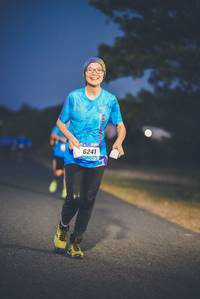 BIB: 6241
                            <button type="button" onclick="openModal(3333219)" class="btn btn-primary btn-sm float-right btn-popup" data-toggle="modal" data-target=".modal-high-quality">
                        <i class="fas fa-shopping-cart"></i> Add to Cart
                    </button>
                                            <button type="button" onclick="isThisMe(3333219, true)" class="btn btn-success btn-sm float-right btn-popup btn-isme hidden" data-toggle="tooltip" data-placement="bottom" title="นี่คือรูปของคุณใช่ไหม คลิกที่นี่เพื่อเอาเข้าอัลบั้ม">
                        <i class="fas fa-plus"></i> Add to album
                    </button>
                    <button type="button" onclick="isThisMe(3333219, false)" class="btn btn-warning btn-sm float-right btn-popup btn-isnotme hidden">
                        <i class="fas fa-ban"></i> Remove from album
                    </button>