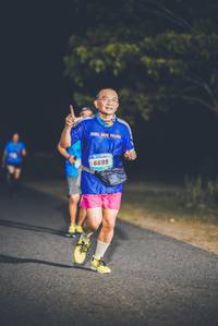 BIB: 6699
                            <button type="button" onclick="openModal(3338885)" class="btn btn-primary btn-sm float-right btn-popup" data-toggle="modal" data-target=".modal-high-quality">
                        <i class="fas fa-shopping-cart"></i> Add to Cart
                    </button>
                                            <button type="button" onclick="isThisMe(3338885, true)" class="btn btn-success btn-sm float-right btn-popup btn-isme hidden" data-toggle="tooltip" data-placement="bottom" title="นี่คือรูปของคุณใช่ไหม คลิกที่นี่เพื่อเอาเข้าอัลบั้ม">
                        <i class="fas fa-plus"></i> Add to album
                    </button>
                    <button type="button" onclick="isThisMe(3338885, false)" class="btn btn-warning btn-sm float-right btn-popup btn-isnotme hidden">
                        <i class="fas fa-ban"></i> Remove from album
                    </button>