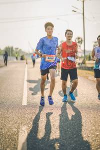 BIB: 8898
                            <button type="button" onclick="openModal(3230579)" class="btn btn-primary btn-sm float-right btn-popup" data-toggle="modal" data-target=".modal-high-quality">
                        <i class="fas fa-shopping-cart"></i> Add to Cart
                    </button>
                                            <button type="button" onclick="isThisMe(3230579, true)" class="btn btn-success btn-sm float-right btn-popup btn-isme hidden" data-toggle="tooltip" data-placement="bottom" title="นี่คือรูปของคุณใช่ไหม คลิกที่นี่เพื่อเอาเข้าอัลบั้ม">
                        <i class="fas fa-plus"></i> Add to album
                    </button>
                    <button type="button" onclick="isThisMe(3230579, false)" class="btn btn-warning btn-sm float-right btn-popup btn-isnotme hidden">
                        <i class="fas fa-ban"></i> Remove from album
                    </button>