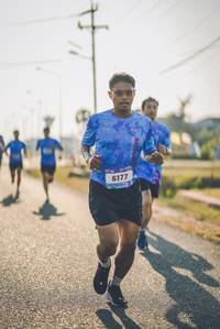 BIB: 6177
                            <button type="button" onclick="openModal(3154460)" class="btn btn-primary btn-sm float-right btn-popup" data-toggle="modal" data-target=".modal-high-quality">
                        <i class="fas fa-shopping-cart"></i> Add to Cart
                    </button>
                                            <button type="button" onclick="isThisMe(3154460, true)" class="btn btn-success btn-sm float-right btn-popup btn-isme hidden" data-toggle="tooltip" data-placement="bottom" title="นี่คือรูปของคุณใช่ไหม คลิกที่นี่เพื่อเอาเข้าอัลบั้ม">
                        <i class="fas fa-plus"></i> Add to album
                    </button>
                    <button type="button" onclick="isThisMe(3154460, false)" class="btn btn-warning btn-sm float-right btn-popup btn-isnotme hidden">
                        <i class="fas fa-ban"></i> Remove from album
                    </button>