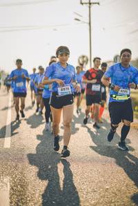 BIB: 6979, 6205
                            <button type="button" onclick="openModal(3213963)" class="btn btn-primary btn-sm float-right btn-popup" data-toggle="modal" data-target=".modal-high-quality">
                        <i class="fas fa-shopping-cart"></i> Add to Cart
                    </button>
                                            <button type="button" onclick="isThisMe(3213963, true)" class="btn btn-success btn-sm float-right btn-popup btn-isme hidden" data-toggle="tooltip" data-placement="bottom" title="นี่คือรูปของคุณใช่ไหม คลิกที่นี่เพื่อเอาเข้าอัลบั้ม">
                        <i class="fas fa-plus"></i> Add to album
                    </button>
                    <button type="button" onclick="isThisMe(3213963, false)" class="btn btn-warning btn-sm float-right btn-popup btn-isnotme hidden">
                        <i class="fas fa-ban"></i> Remove from album
                    </button>