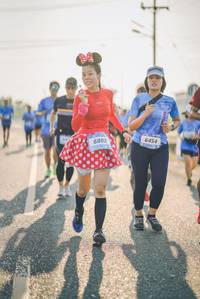 BIB: 6802, 6454
                            <button type="button" onclick="openModal(3224870)" class="btn btn-primary btn-sm float-right btn-popup" data-toggle="modal" data-target=".modal-high-quality">
                        <i class="fas fa-shopping-cart"></i> Add to Cart
                    </button>
                                            <button type="button" onclick="isThisMe(3224870, true)" class="btn btn-success btn-sm float-right btn-popup btn-isme hidden" data-toggle="tooltip" data-placement="bottom" title="นี่คือรูปของคุณใช่ไหม คลิกที่นี่เพื่อเอาเข้าอัลบั้ม">
                        <i class="fas fa-plus"></i> Add to album
                    </button>
                    <button type="button" onclick="isThisMe(3224870, false)" class="btn btn-warning btn-sm float-right btn-popup btn-isnotme hidden">
                        <i class="fas fa-ban"></i> Remove from album
                    </button>