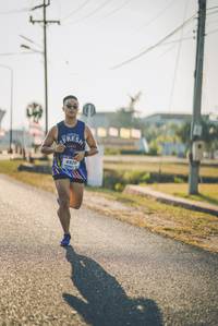 BIB: 692
                            <button type="button" onclick="openModal(3153042)" class="btn btn-primary btn-sm float-right btn-popup" data-toggle="modal" data-target=".modal-high-quality">
                        <i class="fas fa-shopping-cart"></i> Add to Cart
                    </button>
                                            <button type="button" onclick="isThisMe(3153042, true)" class="btn btn-success btn-sm float-right btn-popup btn-isme hidden" data-toggle="tooltip" data-placement="bottom" title="นี่คือรูปของคุณใช่ไหม คลิกที่นี่เพื่อเอาเข้าอัลบั้ม">
                        <i class="fas fa-plus"></i> Add to album
                    </button>
                    <button type="button" onclick="isThisMe(3153042, false)" class="btn btn-warning btn-sm float-right btn-popup btn-isnotme hidden">
                        <i class="fas fa-ban"></i> Remove from album
                    </button>