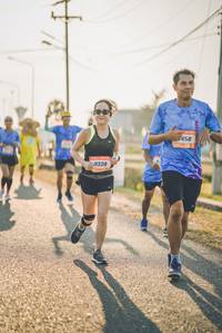 BIB: 458, 9338
                            <button type="button" onclick="openModal(3233345)" class="btn btn-primary btn-sm float-right btn-popup" data-toggle="modal" data-target=".modal-high-quality">
                        <i class="fas fa-shopping-cart"></i> Add to Cart
                    </button>
                                            <button type="button" onclick="isThisMe(3233345, true)" class="btn btn-success btn-sm float-right btn-popup btn-isme hidden" data-toggle="tooltip" data-placement="bottom" title="นี่คือรูปของคุณใช่ไหม คลิกที่นี่เพื่อเอาเข้าอัลบั้ม">
                        <i class="fas fa-plus"></i> Add to album
                    </button>
                    <button type="button" onclick="isThisMe(3233345, false)" class="btn btn-warning btn-sm float-right btn-popup btn-isnotme hidden">
                        <i class="fas fa-ban"></i> Remove from album
                    </button>