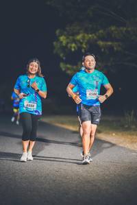 BIB: 9859
                            <button type="button" onclick="openModal(3337866)" class="btn btn-primary btn-sm float-right btn-popup" data-toggle="modal" data-target=".modal-high-quality">
                        <i class="fas fa-shopping-cart"></i> Add to Cart
                    </button>
                                            <button type="button" onclick="isThisMe(3337866, true)" class="btn btn-success btn-sm float-right btn-popup btn-isme hidden" data-toggle="tooltip" data-placement="bottom" title="นี่คือรูปของคุณใช่ไหม คลิกที่นี่เพื่อเอาเข้าอัลบั้ม">
                        <i class="fas fa-plus"></i> Add to album
                    </button>
                    <button type="button" onclick="isThisMe(3337866, false)" class="btn btn-warning btn-sm float-right btn-popup btn-isnotme hidden">
                        <i class="fas fa-ban"></i> Remove from album
                    </button>