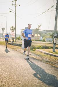 BIB: 
                            <button type="button" onclick="openModal(3232677)" class="btn btn-primary btn-sm float-right btn-popup" data-toggle="modal" data-target=".modal-high-quality">
                        <i class="fas fa-shopping-cart"></i> Add to Cart
                    </button>
                                            <button type="button" onclick="isThisMe(3232677, true)" class="btn btn-success btn-sm float-right btn-popup btn-isme hidden" data-toggle="tooltip" data-placement="bottom" title="นี่คือรูปของคุณใช่ไหม คลิกที่นี่เพื่อเอาเข้าอัลบั้ม">
                        <i class="fas fa-plus"></i> Add to album
                    </button>
                    <button type="button" onclick="isThisMe(3232677, false)" class="btn btn-warning btn-sm float-right btn-popup btn-isnotme hidden">
                        <i class="fas fa-ban"></i> Remove from album
                    </button>