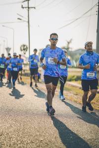 BIB: 
                            <button type="button" onclick="openModal(3213696)" class="btn btn-primary btn-sm float-right btn-popup" data-toggle="modal" data-target=".modal-high-quality">
                        <i class="fas fa-shopping-cart"></i> Add to Cart
                    </button>
                                            <button type="button" onclick="isThisMe(3213696, true)" class="btn btn-success btn-sm float-right btn-popup btn-isme hidden" data-toggle="tooltip" data-placement="bottom" title="นี่คือรูปของคุณใช่ไหม คลิกที่นี่เพื่อเอาเข้าอัลบั้ม">
                        <i class="fas fa-plus"></i> Add to album
                    </button>
                    <button type="button" onclick="isThisMe(3213696, false)" class="btn btn-warning btn-sm float-right btn-popup btn-isnotme hidden">
                        <i class="fas fa-ban"></i> Remove from album
                    </button>