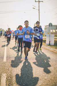 BIB: 6527
                            <button type="button" onclick="openModal(3215222)" class="btn btn-primary btn-sm float-right btn-popup" data-toggle="modal" data-target=".modal-high-quality">
                        <i class="fas fa-shopping-cart"></i> Add to Cart
                    </button>
                                            <button type="button" onclick="isThisMe(3215222, true)" class="btn btn-success btn-sm float-right btn-popup btn-isme hidden" data-toggle="tooltip" data-placement="bottom" title="นี่คือรูปของคุณใช่ไหม คลิกที่นี่เพื่อเอาเข้าอัลบั้ม">
                        <i class="fas fa-plus"></i> Add to album
                    </button>
                    <button type="button" onclick="isThisMe(3215222, false)" class="btn btn-warning btn-sm float-right btn-popup btn-isnotme hidden">
                        <i class="fas fa-ban"></i> Remove from album
                    </button>