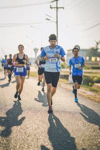 BIB: 6474
                            <button type="button" onclick="openModal(3158318)" class="btn btn-primary btn-sm float-right btn-popup" data-toggle="modal" data-target=".modal-high-quality">
                        <i class="fas fa-shopping-cart"></i> Add to Cart
                    </button>
                                            <button type="button" onclick="isThisMe(3158318, true)" class="btn btn-success btn-sm float-right btn-popup btn-isme hidden" data-toggle="tooltip" data-placement="bottom" title="นี่คือรูปของคุณใช่ไหม คลิกที่นี่เพื่อเอาเข้าอัลบั้ม">
                        <i class="fas fa-plus"></i> Add to album
                    </button>
                    <button type="button" onclick="isThisMe(3158318, false)" class="btn btn-warning btn-sm float-right btn-popup btn-isnotme hidden">
                        <i class="fas fa-ban"></i> Remove from album
                    </button>