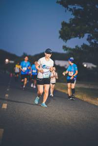 BIB: 6284
                            <button type="button" onclick="openModal(3332789)" class="btn btn-primary btn-sm float-right btn-popup" data-toggle="modal" data-target=".modal-high-quality">
                        <i class="fas fa-shopping-cart"></i> Add to Cart
                    </button>
                                            <button type="button" onclick="isThisMe(3332789, true)" class="btn btn-success btn-sm float-right btn-popup btn-isme hidden" data-toggle="tooltip" data-placement="bottom" title="นี่คือรูปของคุณใช่ไหม คลิกที่นี่เพื่อเอาเข้าอัลบั้ม">
                        <i class="fas fa-plus"></i> Add to album
                    </button>
                    <button type="button" onclick="isThisMe(3332789, false)" class="btn btn-warning btn-sm float-right btn-popup btn-isnotme hidden">
                        <i class="fas fa-ban"></i> Remove from album
                    </button>