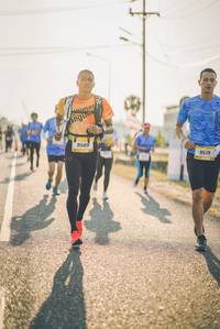 BIB: 9519
                            <button type="button" onclick="openModal(3233095)" class="btn btn-primary btn-sm float-right btn-popup" data-toggle="modal" data-target=".modal-high-quality">
                        <i class="fas fa-shopping-cart"></i> Add to Cart
                    </button>
                                            <button type="button" onclick="isThisMe(3233095, true)" class="btn btn-success btn-sm float-right btn-popup btn-isme hidden" data-toggle="tooltip" data-placement="bottom" title="นี่คือรูปของคุณใช่ไหม คลิกที่นี่เพื่อเอาเข้าอัลบั้ม">
                        <i class="fas fa-plus"></i> Add to album
                    </button>
                    <button type="button" onclick="isThisMe(3233095, false)" class="btn btn-warning btn-sm float-right btn-popup btn-isnotme hidden">
                        <i class="fas fa-ban"></i> Remove from album
                    </button>