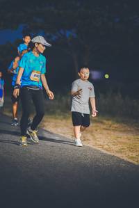 BIB: 
                            <button type="button" onclick="openModal(3335120)" class="btn btn-primary btn-sm float-right btn-popup" data-toggle="modal" data-target=".modal-high-quality">
                        <i class="fas fa-shopping-cart"></i> Add to Cart
                    </button>
                                            <button type="button" onclick="isThisMe(3335120, true)" class="btn btn-success btn-sm float-right btn-popup btn-isme hidden" data-toggle="tooltip" data-placement="bottom" title="นี่คือรูปของคุณใช่ไหม คลิกที่นี่เพื่อเอาเข้าอัลบั้ม">
                        <i class="fas fa-plus"></i> Add to album
                    </button>
                    <button type="button" onclick="isThisMe(3335120, false)" class="btn btn-warning btn-sm float-right btn-popup btn-isnotme hidden">
                        <i class="fas fa-ban"></i> Remove from album
                    </button>