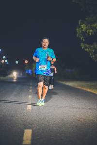 BIB: 6506
                            <button type="button" onclick="openModal(3337903)" class="btn btn-primary btn-sm float-right btn-popup" data-toggle="modal" data-target=".modal-high-quality">
                        <i class="fas fa-shopping-cart"></i> Add to Cart
                    </button>
                                            <button type="button" onclick="isThisMe(3337903, true)" class="btn btn-success btn-sm float-right btn-popup btn-isme hidden" data-toggle="tooltip" data-placement="bottom" title="นี่คือรูปของคุณใช่ไหม คลิกที่นี่เพื่อเอาเข้าอัลบั้ม">
                        <i class="fas fa-plus"></i> Add to album
                    </button>
                    <button type="button" onclick="isThisMe(3337903, false)" class="btn btn-warning btn-sm float-right btn-popup btn-isnotme hidden">
                        <i class="fas fa-ban"></i> Remove from album
                    </button>