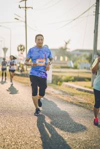 BIB: 9831
                            <button type="button" onclick="openModal(3233515)" class="btn btn-primary btn-sm float-right btn-popup" data-toggle="modal" data-target=".modal-high-quality">
                        <i class="fas fa-shopping-cart"></i> Add to Cart
                    </button>
                                            <button type="button" onclick="isThisMe(3233515, true)" class="btn btn-success btn-sm float-right btn-popup btn-isme hidden" data-toggle="tooltip" data-placement="bottom" title="นี่คือรูปของคุณใช่ไหม คลิกที่นี่เพื่อเอาเข้าอัลบั้ม">
                        <i class="fas fa-plus"></i> Add to album
                    </button>
                    <button type="button" onclick="isThisMe(3233515, false)" class="btn btn-warning btn-sm float-right btn-popup btn-isnotme hidden">
                        <i class="fas fa-ban"></i> Remove from album
                    </button>