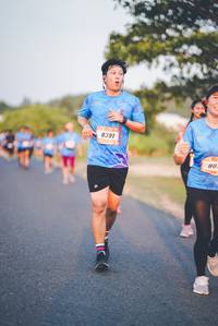BIB: 
                            <button type="button" onclick="openModal(3310726)" class="btn btn-primary btn-sm float-right btn-popup" data-toggle="modal" data-target=".modal-high-quality">
                        <i class="fas fa-shopping-cart"></i> Add to Cart
                    </button>
                                            <button type="button" onclick="isThisMe(3310726, true)" class="btn btn-success btn-sm float-right btn-popup btn-isme hidden" data-toggle="tooltip" data-placement="bottom" title="นี่คือรูปของคุณใช่ไหม คลิกที่นี่เพื่อเอาเข้าอัลบั้ม">
                        <i class="fas fa-plus"></i> Add to album
                    </button>
                    <button type="button" onclick="isThisMe(3310726, false)" class="btn btn-warning btn-sm float-right btn-popup btn-isnotme hidden">
                        <i class="fas fa-ban"></i> Remove from album
                    </button>