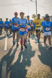 BIB: 8579, 8448
                            <button type="button" onclick="openModal(3280616)" class="btn btn-primary btn-sm float-right btn-popup" data-toggle="modal" data-target=".modal-high-quality">
                        <i class="fas fa-shopping-cart"></i> Add to Cart
                    </button>
                                            <button type="button" onclick="isThisMe(3280616, true)" class="btn btn-success btn-sm float-right btn-popup btn-isme hidden" data-toggle="tooltip" data-placement="bottom" title="นี่คือรูปของคุณใช่ไหม คลิกที่นี่เพื่อเอาเข้าอัลบั้ม">
                        <i class="fas fa-plus"></i> Add to album
                    </button>
                    <button type="button" onclick="isThisMe(3280616, false)" class="btn btn-warning btn-sm float-right btn-popup btn-isnotme hidden">
                        <i class="fas fa-ban"></i> Remove from album
                    </button>