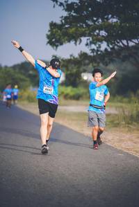 BIB: 6602
                            <button type="button" onclick="openModal(3331981)" class="btn btn-primary btn-sm float-right btn-popup" data-toggle="modal" data-target=".modal-high-quality">
                        <i class="fas fa-shopping-cart"></i> Add to Cart
                    </button>
                                            <button type="button" onclick="isThisMe(3331981, true)" class="btn btn-success btn-sm float-right btn-popup btn-isme hidden" data-toggle="tooltip" data-placement="bottom" title="นี่คือรูปของคุณใช่ไหม คลิกที่นี่เพื่อเอาเข้าอัลบั้ม">
                        <i class="fas fa-plus"></i> Add to album
                    </button>
                    <button type="button" onclick="isThisMe(3331981, false)" class="btn btn-warning btn-sm float-right btn-popup btn-isnotme hidden">
                        <i class="fas fa-ban"></i> Remove from album
                    </button>