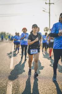 BIB: 6318
                            <button type="button" onclick="openModal(3222710)" class="btn btn-primary btn-sm float-right btn-popup" data-toggle="modal" data-target=".modal-high-quality">
                        <i class="fas fa-shopping-cart"></i> Add to Cart
                    </button>
                                            <button type="button" onclick="isThisMe(3222710, true)" class="btn btn-success btn-sm float-right btn-popup btn-isme hidden" data-toggle="tooltip" data-placement="bottom" title="นี่คือรูปของคุณใช่ไหม คลิกที่นี่เพื่อเอาเข้าอัลบั้ม">
                        <i class="fas fa-plus"></i> Add to album
                    </button>
                    <button type="button" onclick="isThisMe(3222710, false)" class="btn btn-warning btn-sm float-right btn-popup btn-isnotme hidden">
                        <i class="fas fa-ban"></i> Remove from album
                    </button>