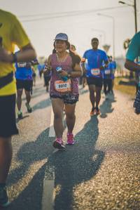 BIB: 8010
                            <button type="button" onclick="openModal(3284529)" class="btn btn-primary btn-sm float-right btn-popup" data-toggle="modal" data-target=".modal-high-quality">
                        <i class="fas fa-shopping-cart"></i> Add to Cart
                    </button>
                                            <button type="button" onclick="isThisMe(3284529, true)" class="btn btn-success btn-sm float-right btn-popup btn-isme hidden" data-toggle="tooltip" data-placement="bottom" title="นี่คือรูปของคุณใช่ไหม คลิกที่นี่เพื่อเอาเข้าอัลบั้ม">
                        <i class="fas fa-plus"></i> Add to album
                    </button>
                    <button type="button" onclick="isThisMe(3284529, false)" class="btn btn-warning btn-sm float-right btn-popup btn-isnotme hidden">
                        <i class="fas fa-ban"></i> Remove from album
                    </button>