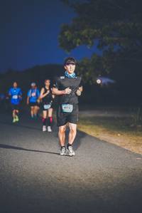 BIB: 
                            <button type="button" onclick="openModal(3335521)" class="btn btn-primary btn-sm float-right btn-popup" data-toggle="modal" data-target=".modal-high-quality">
                        <i class="fas fa-shopping-cart"></i> Add to Cart
                    </button>
                                            <button type="button" onclick="isThisMe(3335521, true)" class="btn btn-success btn-sm float-right btn-popup btn-isme hidden" data-toggle="tooltip" data-placement="bottom" title="นี่คือรูปของคุณใช่ไหม คลิกที่นี่เพื่อเอาเข้าอัลบั้ม">
                        <i class="fas fa-plus"></i> Add to album
                    </button>
                    <button type="button" onclick="isThisMe(3335521, false)" class="btn btn-warning btn-sm float-right btn-popup btn-isnotme hidden">
                        <i class="fas fa-ban"></i> Remove from album
                    </button>