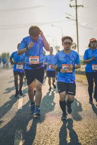 BIB: 8224
                            <button type="button" onclick="openModal(3237195)" class="btn btn-primary btn-sm float-right btn-popup" data-toggle="modal" data-target=".modal-high-quality">
                        <i class="fas fa-shopping-cart"></i> Add to Cart
                    </button>
                                            <button type="button" onclick="isThisMe(3237195, true)" class="btn btn-success btn-sm float-right btn-popup btn-isme hidden" data-toggle="tooltip" data-placement="bottom" title="นี่คือรูปของคุณใช่ไหม คลิกที่นี่เพื่อเอาเข้าอัลบั้ม">
                        <i class="fas fa-plus"></i> Add to album
                    </button>
                    <button type="button" onclick="isThisMe(3237195, false)" class="btn btn-warning btn-sm float-right btn-popup btn-isnotme hidden">
                        <i class="fas fa-ban"></i> Remove from album
                    </button>