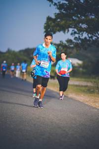 BIB: 6072
                            <button type="button" onclick="openModal(3332381)" class="btn btn-primary btn-sm float-right btn-popup" data-toggle="modal" data-target=".modal-high-quality">
                        <i class="fas fa-shopping-cart"></i> Add to Cart
                    </button>
                                            <button type="button" onclick="isThisMe(3332381, true)" class="btn btn-success btn-sm float-right btn-popup btn-isme hidden" data-toggle="tooltip" data-placement="bottom" title="นี่คือรูปของคุณใช่ไหม คลิกที่นี่เพื่อเอาเข้าอัลบั้ม">
                        <i class="fas fa-plus"></i> Add to album
                    </button>
                    <button type="button" onclick="isThisMe(3332381, false)" class="btn btn-warning btn-sm float-right btn-popup btn-isnotme hidden">
                        <i class="fas fa-ban"></i> Remove from album
                    </button>